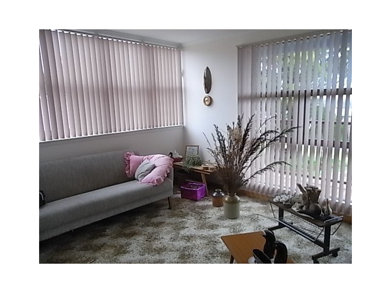 13 Charles Street, Strahan TAS 7468