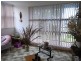 13 Charles Street, Strahan TAS 7468