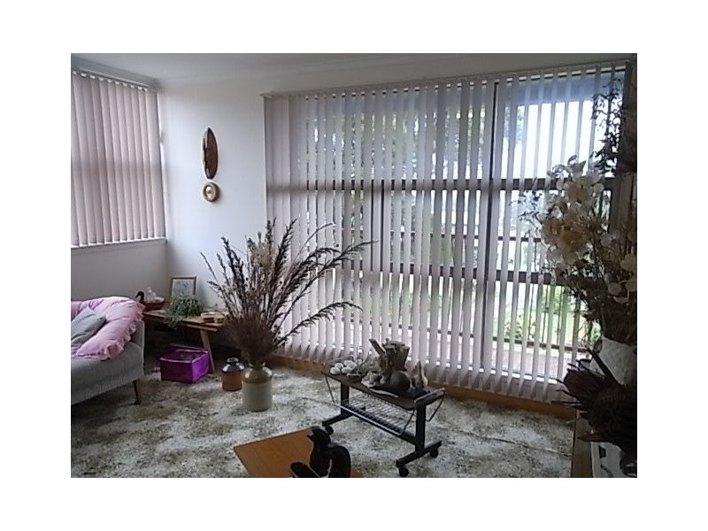 13 Charles Street, Strahan TAS 7468