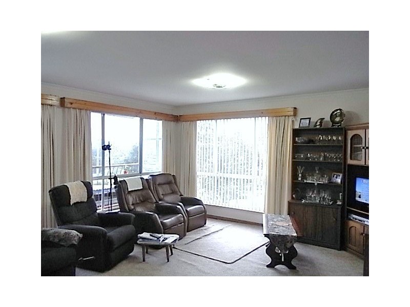 13 Charles Street, Strahan TAS 7468