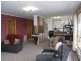 13 Charles Street, Strahan TAS 7468