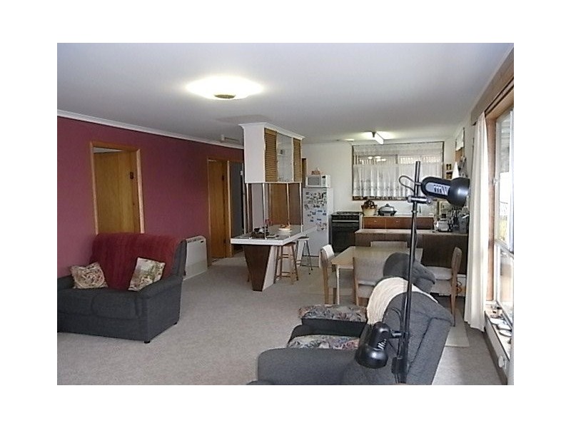 13 Charles Street, Strahan TAS 7468