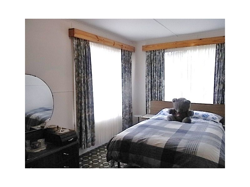 13 Charles Street, Strahan TAS 7468