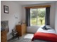 13 Charles Street, Strahan TAS 7468