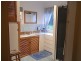 13 Charles Street, Strahan TAS 7468