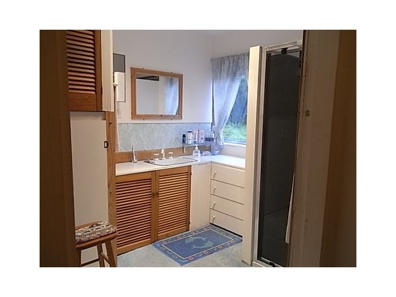 13 Charles Street, Strahan TAS 7468