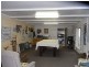 13 Charles Street, Strahan TAS 7468