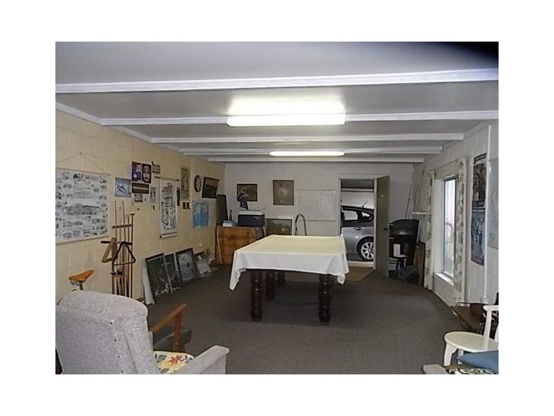 13 Charles Street, Strahan TAS 7468