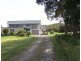 13 Charles Street, Strahan TAS 7468