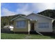 22 Grafton Street, Queenstown TAS 7467