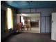 22 Grafton Street, Queenstown TAS 7467