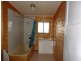 22 Grafton Street, Queenstown TAS 7467
