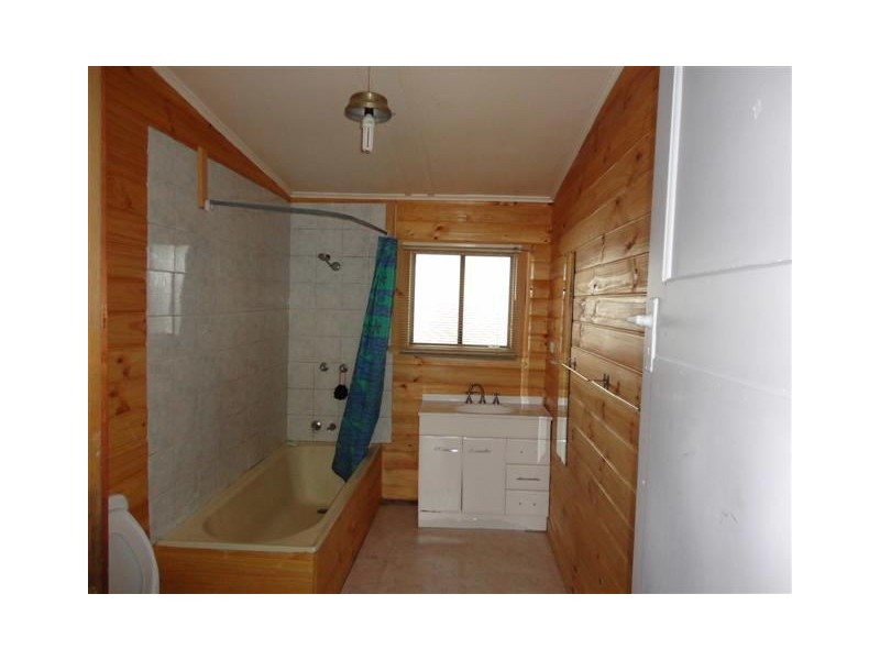 22 Grafton Street, Queenstown TAS 7467