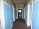 22 Grafton Street, Queenstown TAS 7467