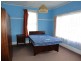 22 Grafton Street, Queenstown TAS 7467