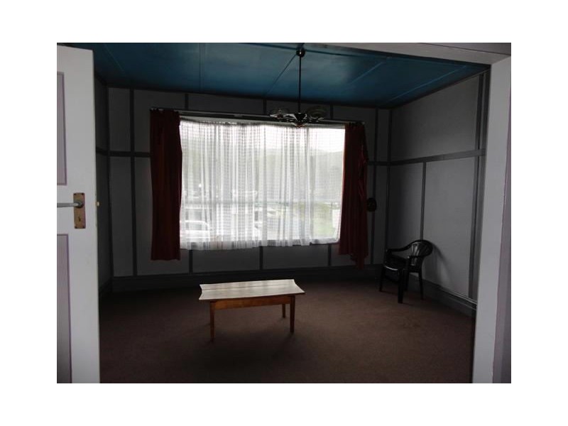 22 Grafton Street, Queenstown TAS 7467
