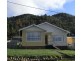 22 Grafton Street, Queenstown TAS 7467