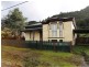 14 Grafton Street, Queenstown TAS 7467