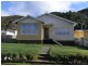 22  Grafton Street, Queenstown TAS 7467