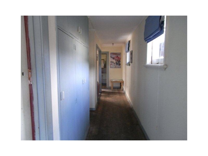 2 Knox Street, Queenstown TAS 7467