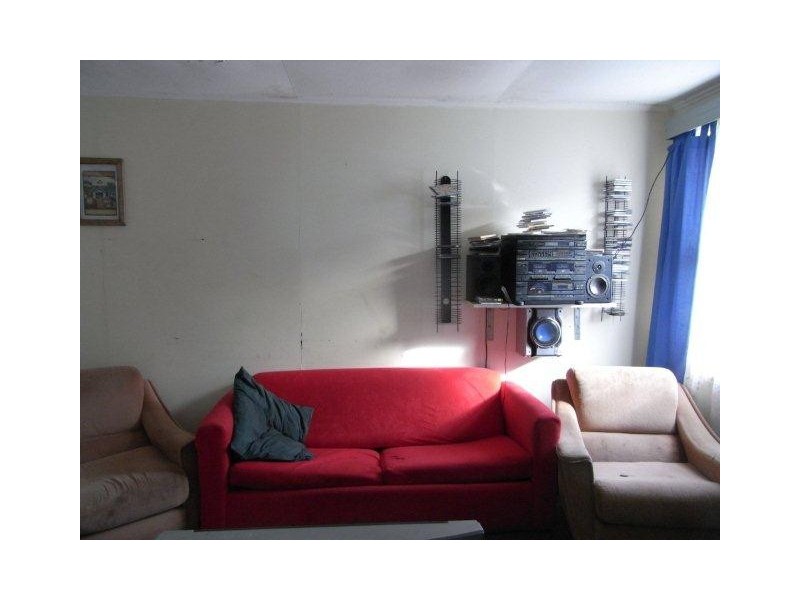 2 Knox Street, Queenstown TAS 7467