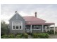 6 Harvey Street, Strahan TAS 7468