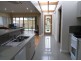 6 Harvey Street, Strahan TAS 7468