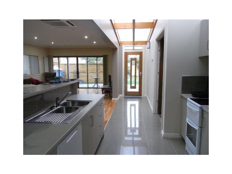 6 Harvey Street, Strahan TAS 7468