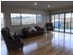 6 Harvey Street, Strahan TAS 7468