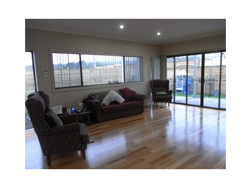 6 Harvey Street, Strahan TAS 7468