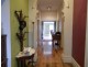 6 Harvey Street, Strahan TAS 7468