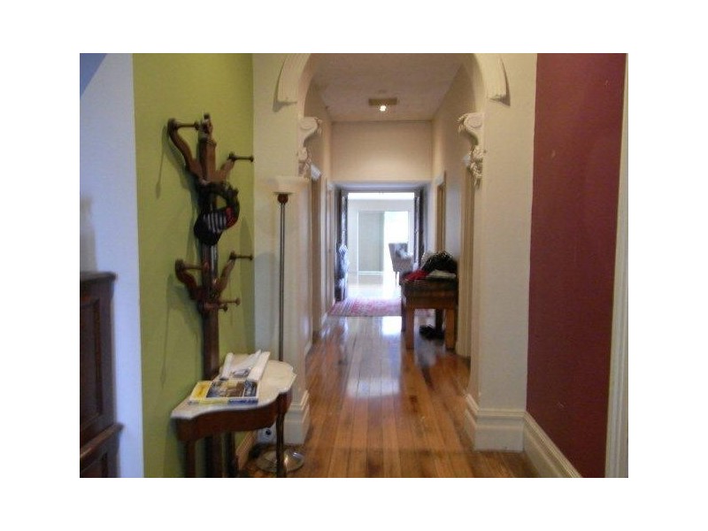 6 Harvey Street, Strahan TAS 7468