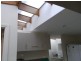 6 Harvey Street, Strahan TAS 7468