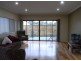 6 Harvey Street, Strahan TAS 7468