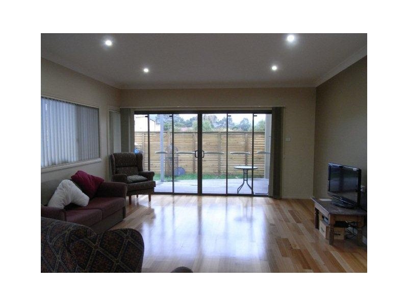 6 Harvey Street, Strahan TAS 7468