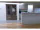 6 Harvey Street, Strahan TAS 7468