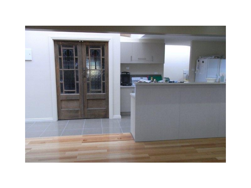 6 Harvey Street, Strahan TAS 7468