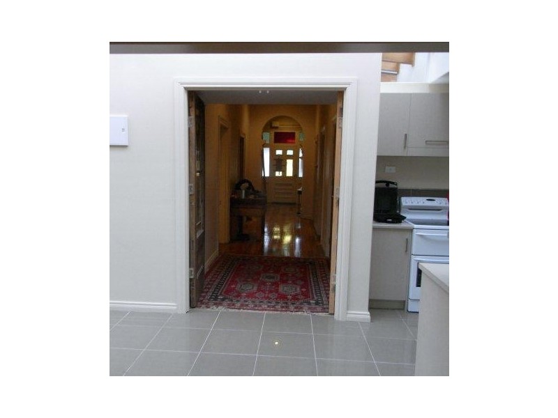 6 Harvey Street, Strahan TAS 7468