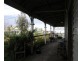 6 Harvey Street, Strahan TAS 7468