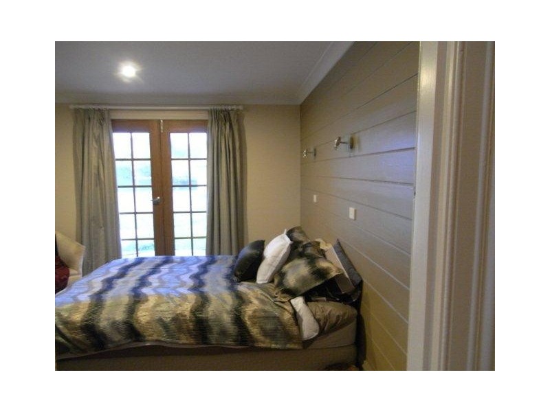 6 Harvey Street, Strahan TAS 7468