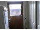 6 Harvey Street, Strahan TAS 7468