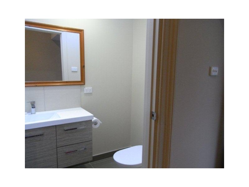 6 Harvey Street, Strahan TAS 7468