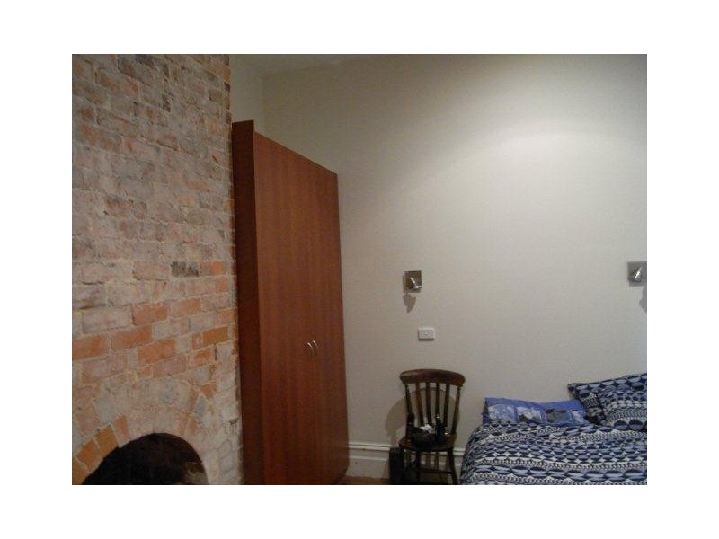 6 Harvey Street, Strahan TAS 7468