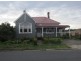 6 Harvey Street, Strahan TAS 7468