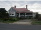 6 Harvey Street, Strahan TAS 7468
