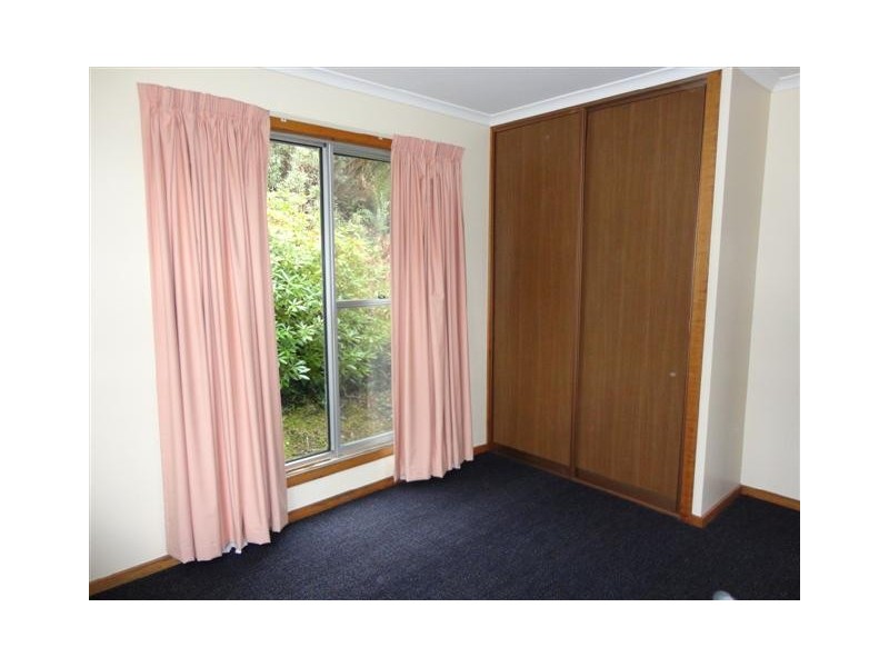 6 Urquhart Street, Queenstown TAS 7467