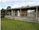 45 Meredith Street, Strahan TAS 7468
