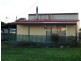17 Lynch Street, Strahan TAS 7468