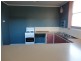 17 Lynch Street, Strahan TAS 7468