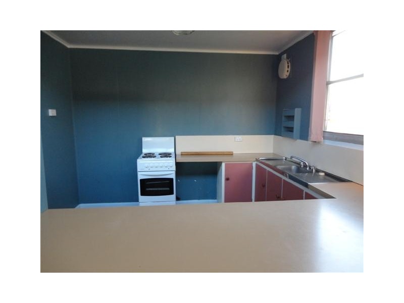 17 Lynch Street, Strahan TAS 7468